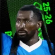 TPフランク・ザンボ・アンギサ(10/30)の画像