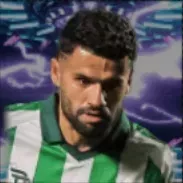 HPジャジソン(10/30)画像