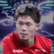 HP萩原拓也(10/30)画像