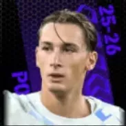 TPフランチェスコピーオエスポージト(10/30)画像