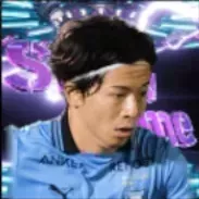 ST伊藤達哉(10/30)の画像