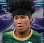 HP福田湧矢(10/30)画像