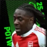 TPエベレチエゼ(10/30)画像