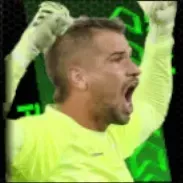 TPイヴァンプロヴェデル(10/30)画像