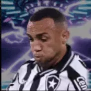 HPフェルナンドマルサウ(10/30)画像