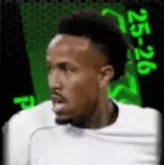 TPエデル・ミリトン(10/30)の画像