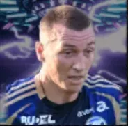 HPミッチェルデューク(10/30)画像