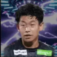 HP山田雄士(10/30)画像