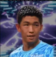 HP早川友基(10/30)画像