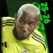 TPタリスカ(10/30)画像