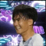 ST齋藤俊輔(10/30)の画像