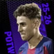 TPフェルミン・ロペス(10/30)の画像