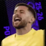 TPグリエルモヴィカーリオ(10/30)画像