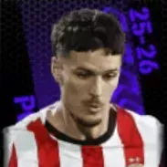 TPデニス・マン(10/30)の画像