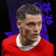 TPフロリアンヴィルツ(10/30)画像