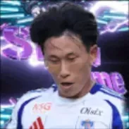 ST新井泰貴(10/30)画像