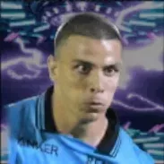 HPラザルロマニッチ(10/30)画像