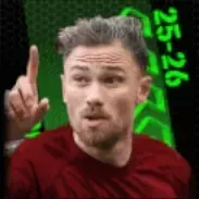 TPマティキャッシュ(10/30)画像