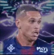 HPマルコスギリェルメ(10/30)画像