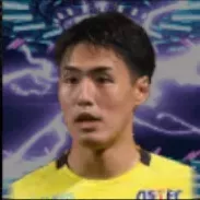 HP佐々木雅士(10/30)の画像