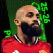 TPブライアンエンブウモ(10/30)画像