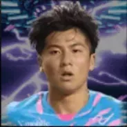 HP新川志音(10/30)の画像