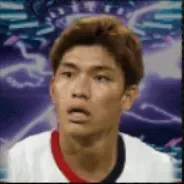 HP徳田誉(10/30)の画像