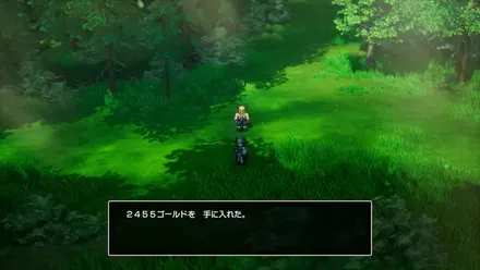2455ゴールド