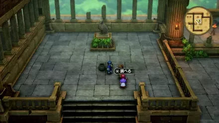 ちいさなメダル