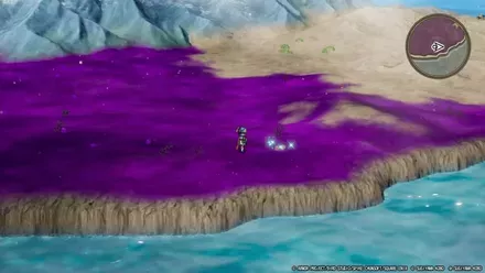 キラキラ035の場所