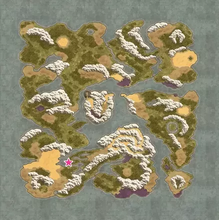 キラキラ037画像