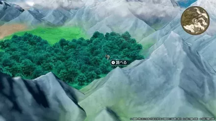 キラキラ039画像