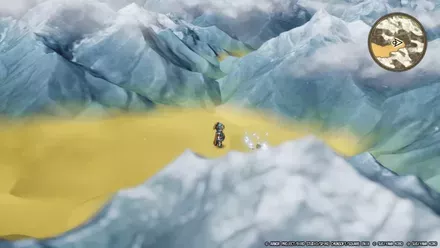 キラキラ038画像