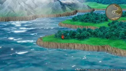 キラキラ037画像