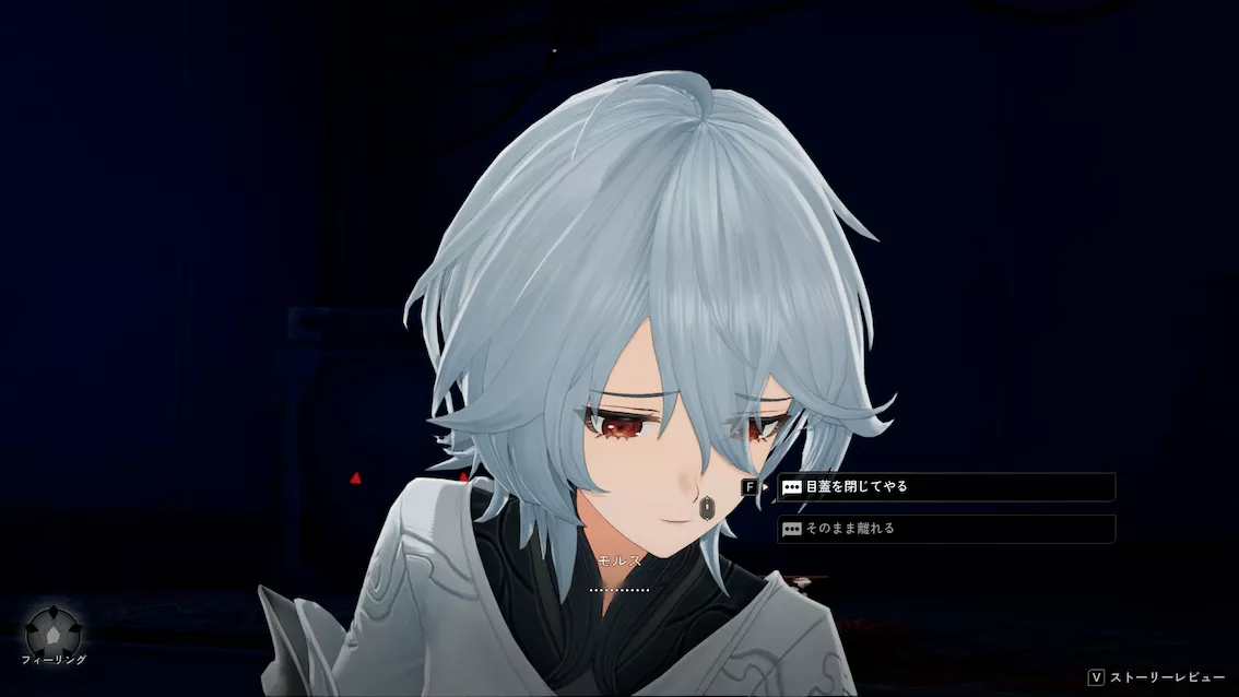 デナアビ鉄砲とツツラフジ3-1