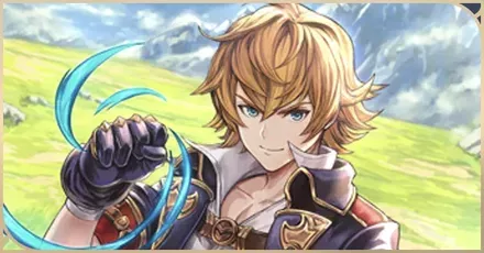 アグロロイヤル