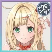 アルビーナ(DOAXVVコラボ)の画像