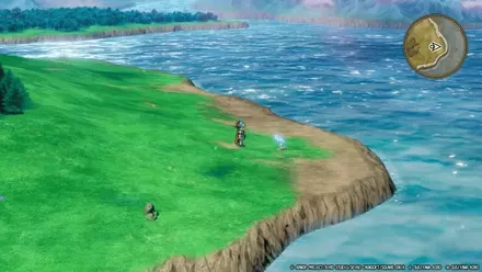 キラキラ040画像