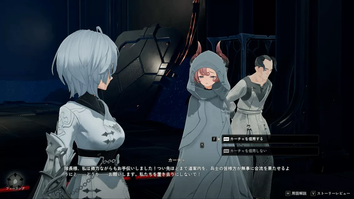 デナアビ鉄砲とツヅラフジ29