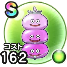 クイーンズももいろ三姉妹