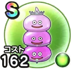 クイーンズももいろ三姉妹画像