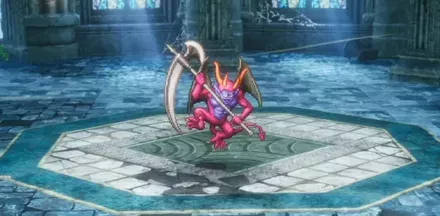 ヘルサイス画像