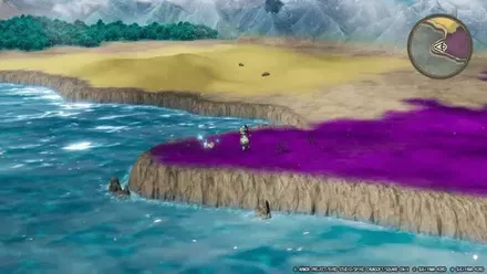 キラキラ043画像