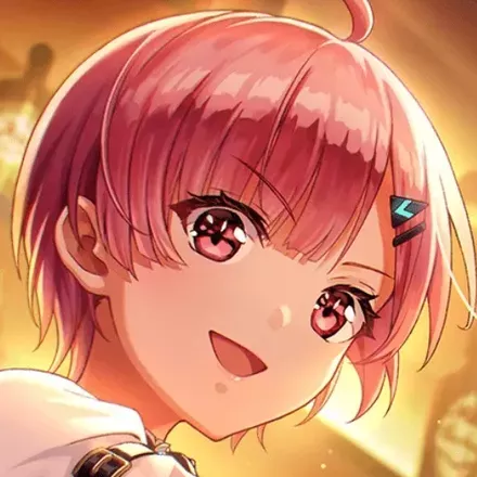 ヘブバン】Aシャルロッタ・スコポフスカヤ(北風の使者)の評価と