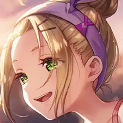 PSA10 ヘブバン ヴァイス北風の使者 シャルロッタ・スコポフスカヤ ヘブバン】Aシャルロッタ・スコポフスカヤ(北風の使者)の評価とスキル