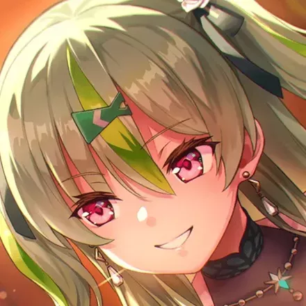 ヘブバン】Aシャルロッタ・スコポフスカヤ(北風の使者)の評価と