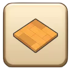 スラリンガルのゆか