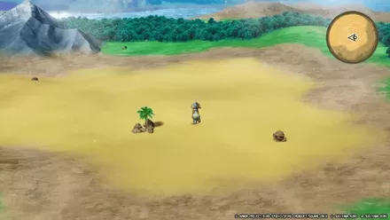 秘密の場所013の場所