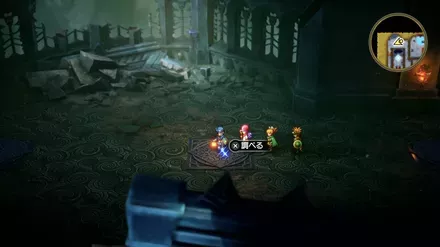 ちいさなメダル