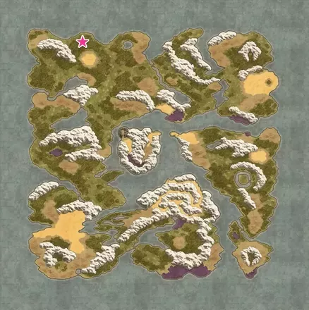 キラキラ044画像